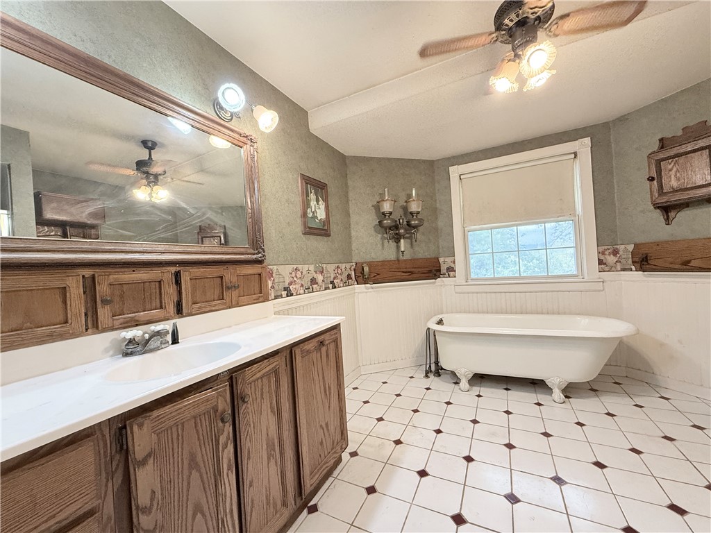 MLS #MP25240398 image #37