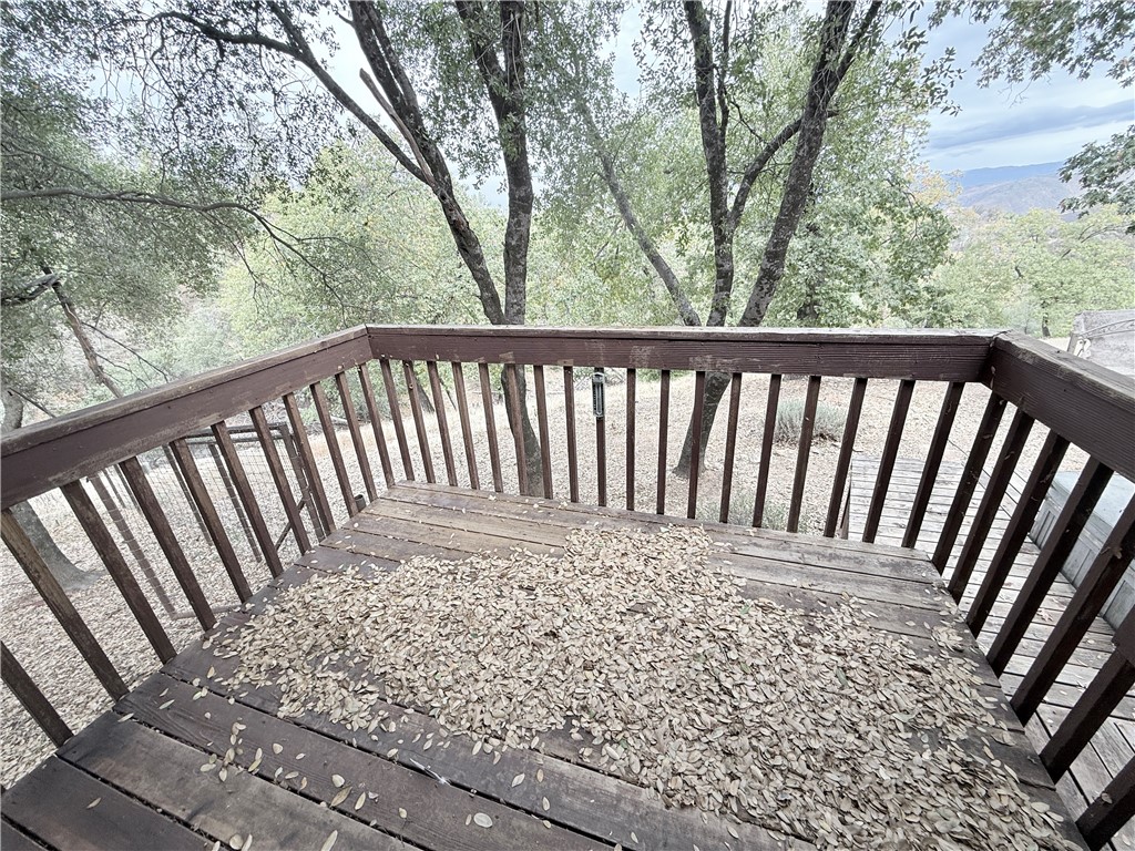 MLS #MP25240398 image #42