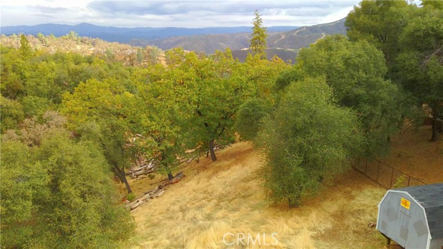 MLS #MP25240398 image #8