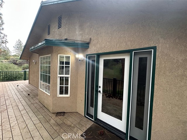 MLS #MP25256341 image #10