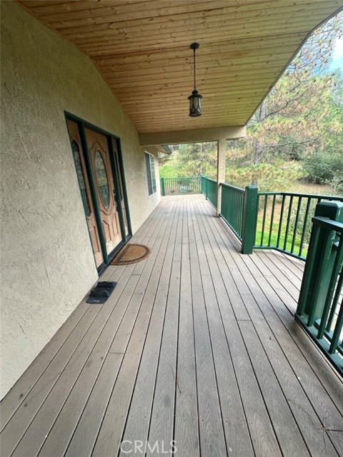 MLS #MP25256341 image #13