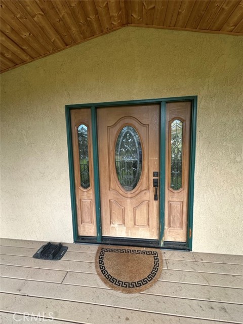 MLS #MP25256341 image #14