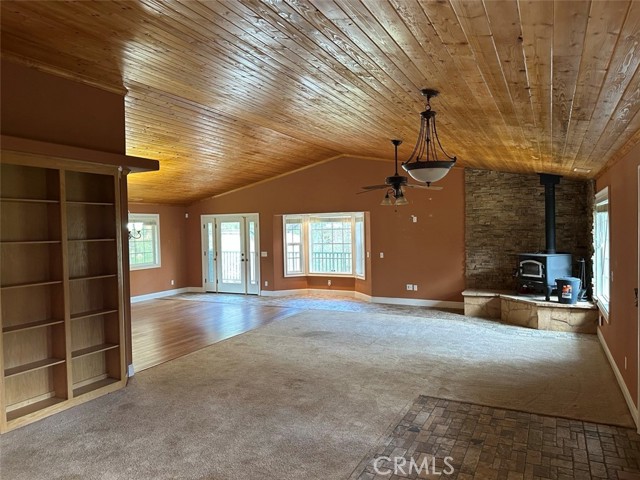 MLS #MP25256341 image #16