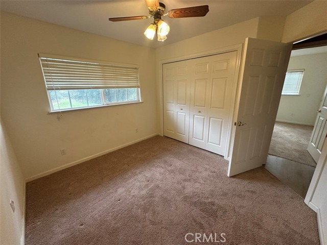 MLS #MP25256341 image #19