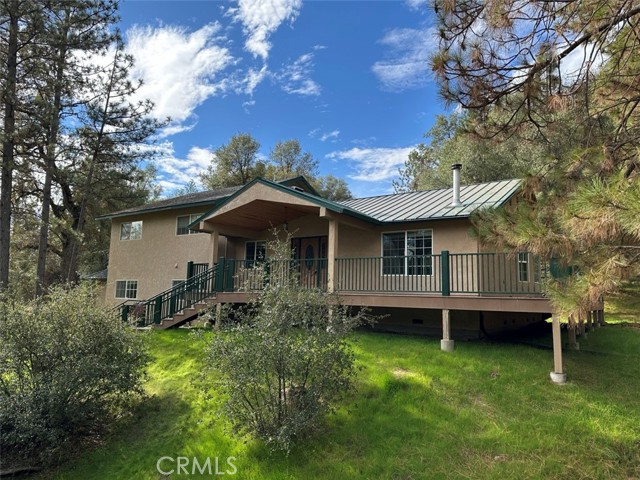 MLS #MP25256341 image #2