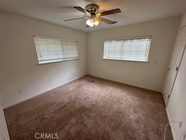 MLS #MP25256341 image #22