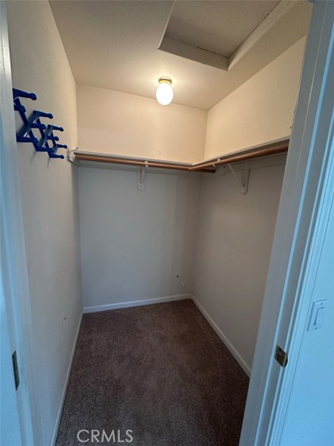 MLS #MP25256341 image #23