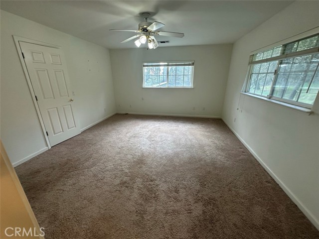 MLS #MP25256341 image #24