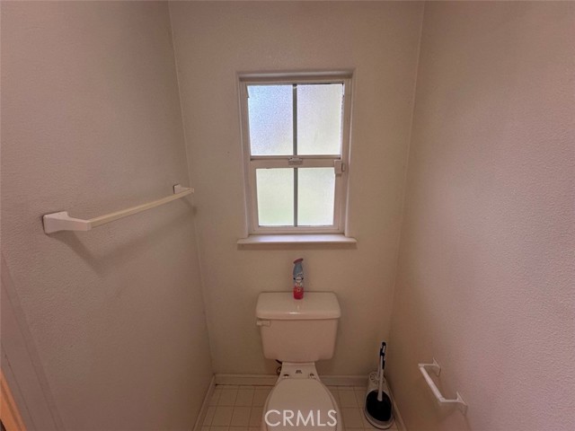 MLS #MP25256341 image #25