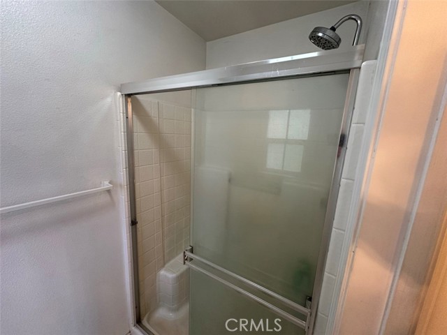 MLS #MP25256341 image #26