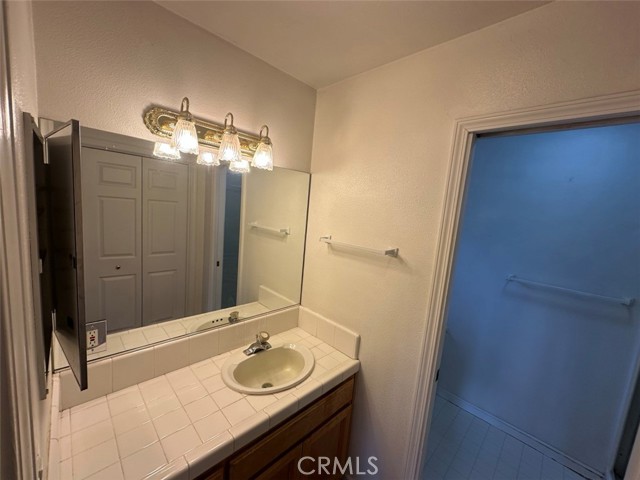 MLS #MP25256341 image #27