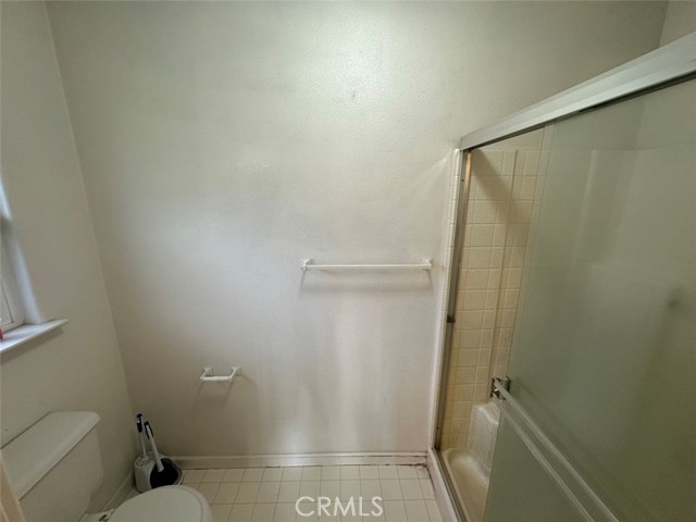 MLS #MP25256341 image #28