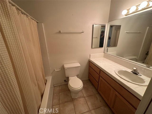 MLS #MP25256341 image #29