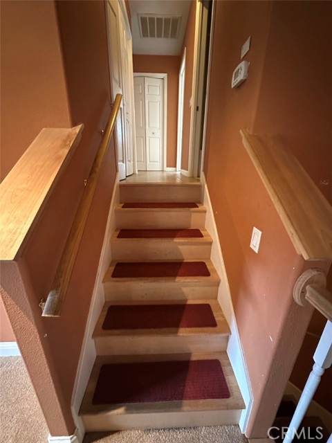 MLS #MP25256341 image #30