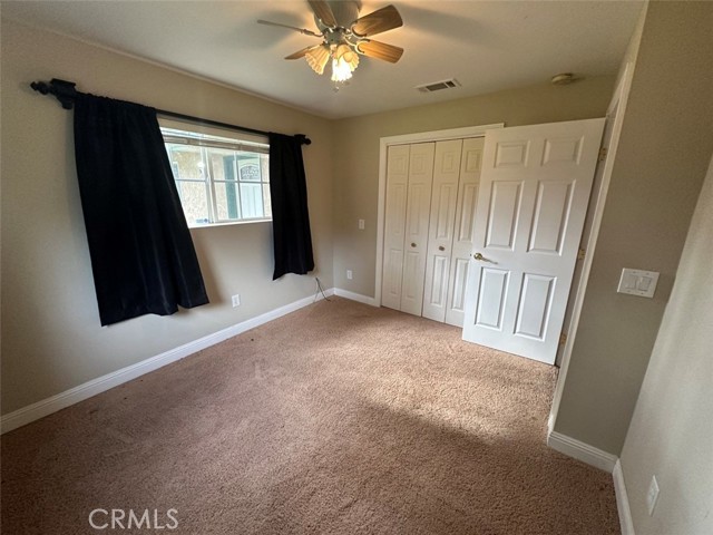 MLS #MP25256341 image #31