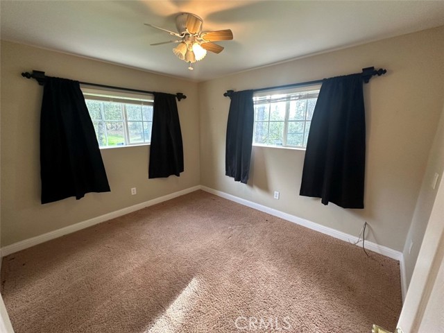 MLS #MP25256341 image #32