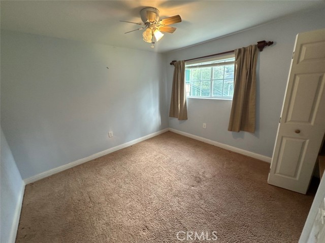 MLS #MP25256341 image #34