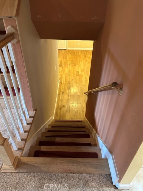 MLS #MP25256341 image #37