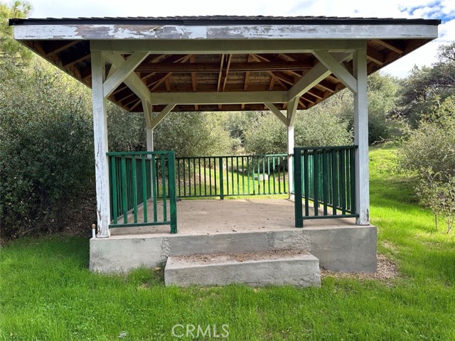 MLS #MP25256341 image #4