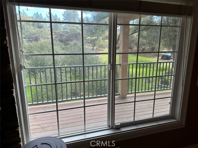 MLS #MP25256341 image #40