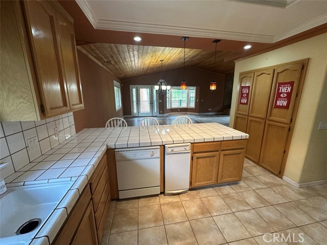 MLS #MP25256341 image #43