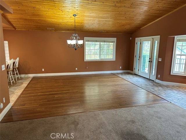 MLS #MP25256341 image #48