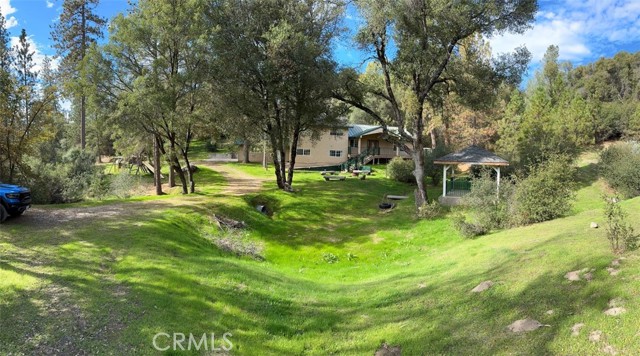 MLS #MP25256341 image #5