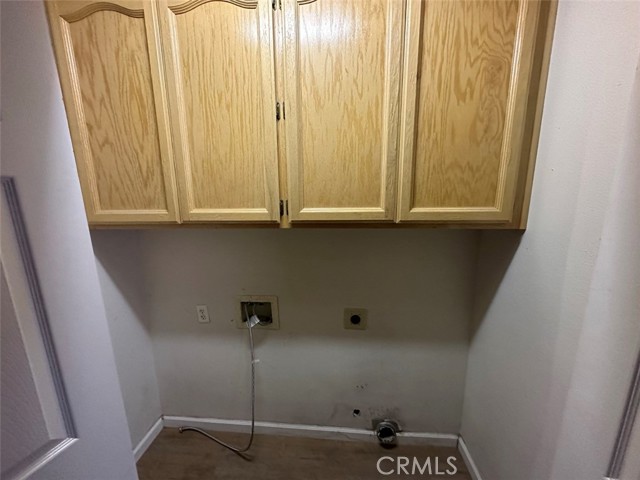 MLS #MP25256341 image #50