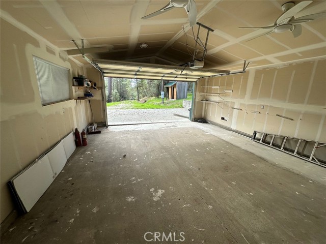 MLS #MP25256341 image #51