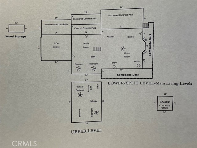 MLS #MP25256341 image #53