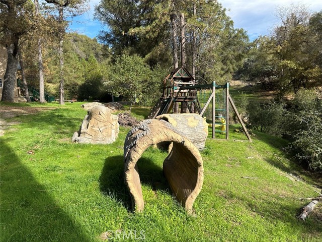 MLS #MP25256341 image #7