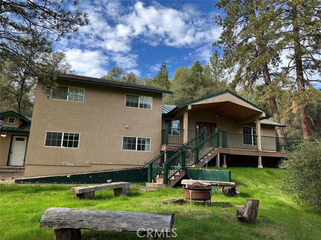 MLS #MP25256341 image #9