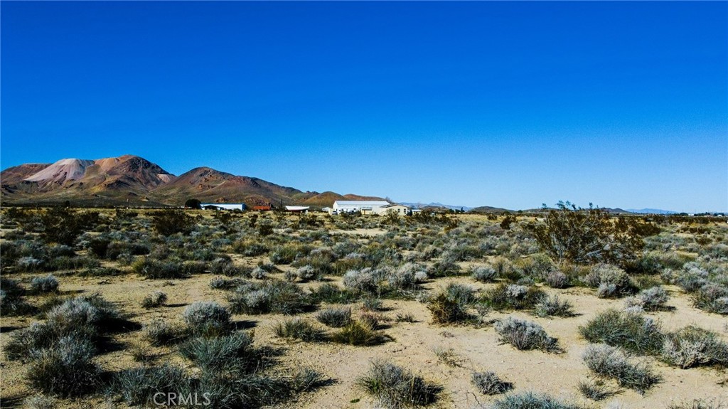 MLS #ND25019009 image #11