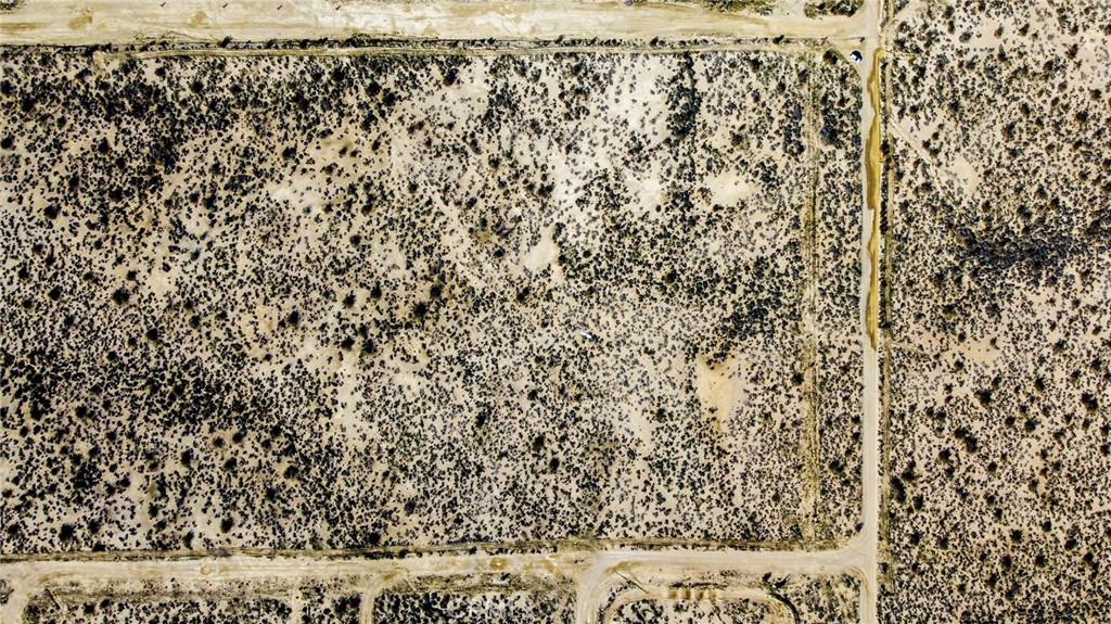 MLS #ND25019009 image #12