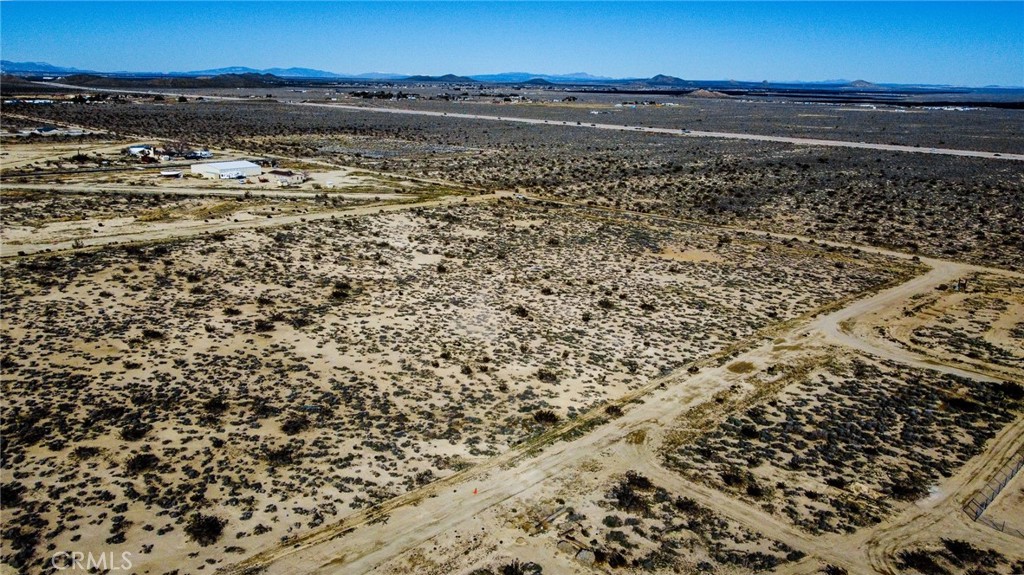 MLS #ND25019009 image #14