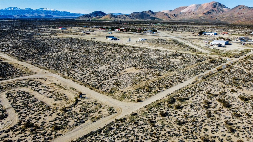 MLS #ND25019009 image #16