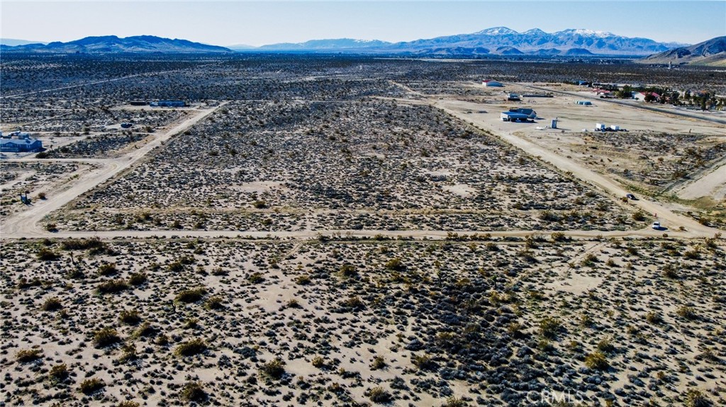 MLS #ND25019009 image #17