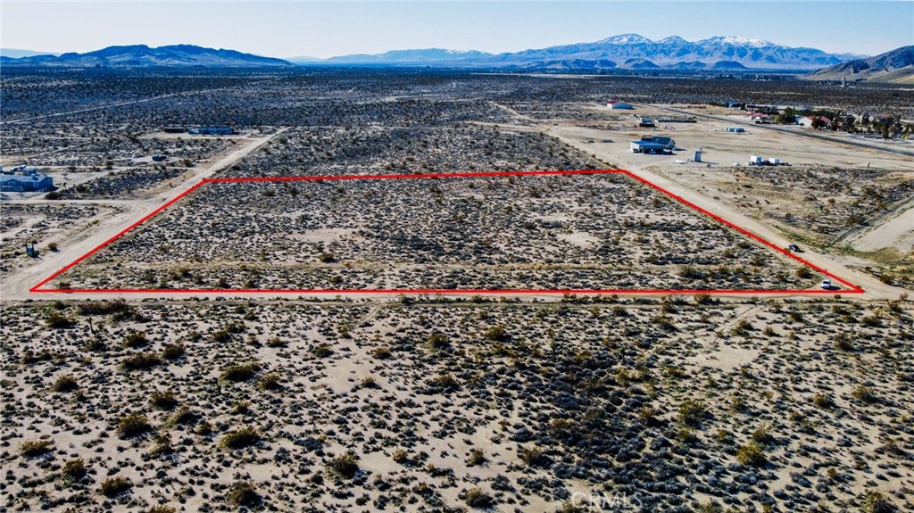 MLS #ND25019009 image #4