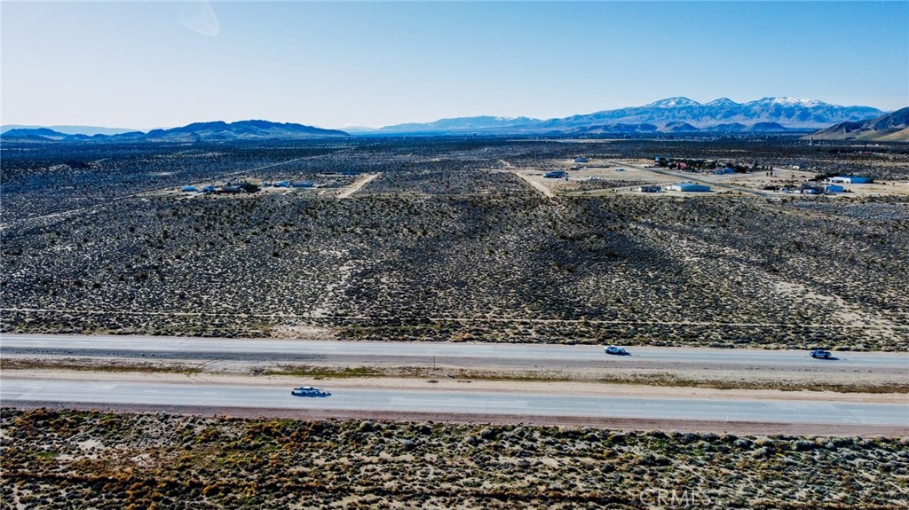 MLS #ND25019009 image #5