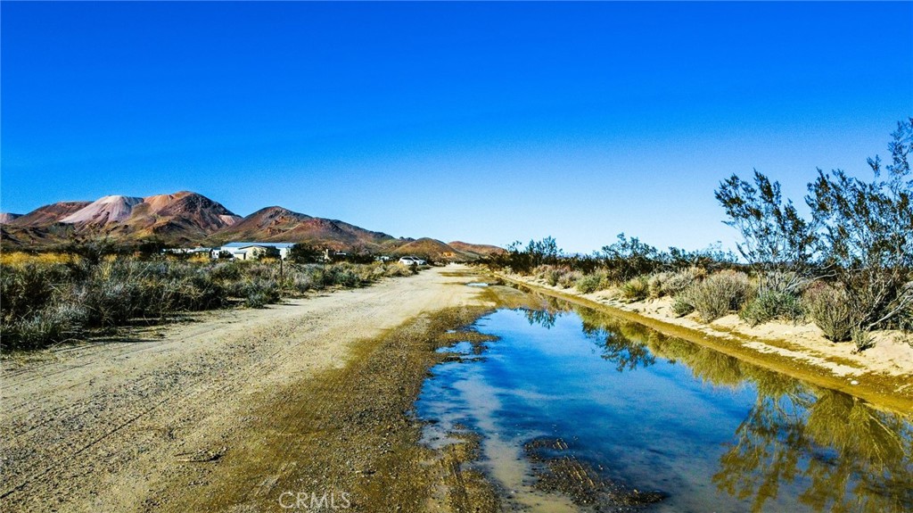 MLS #ND25019009 image #6