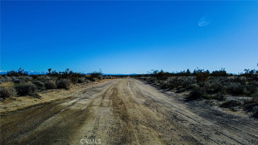 MLS #ND25019009 image #7