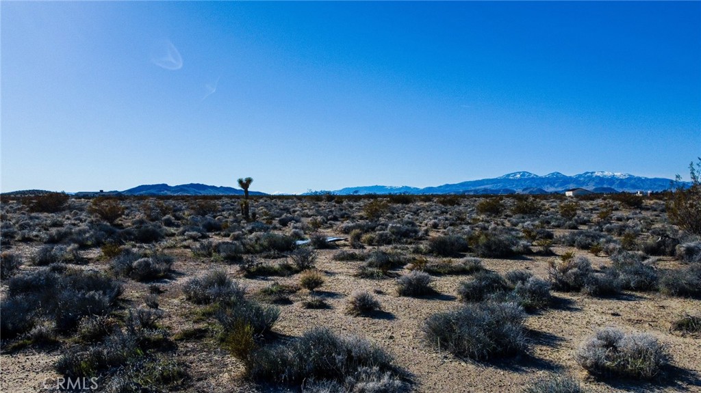 MLS #ND25019009 image #8