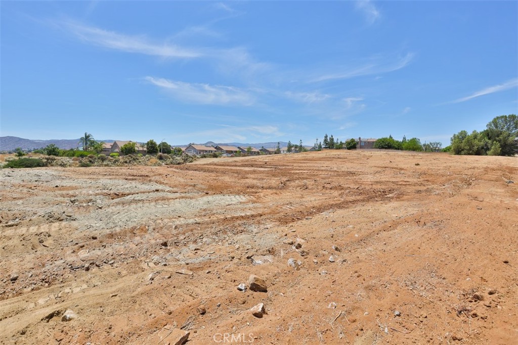 MLS #ND25068819 image #10