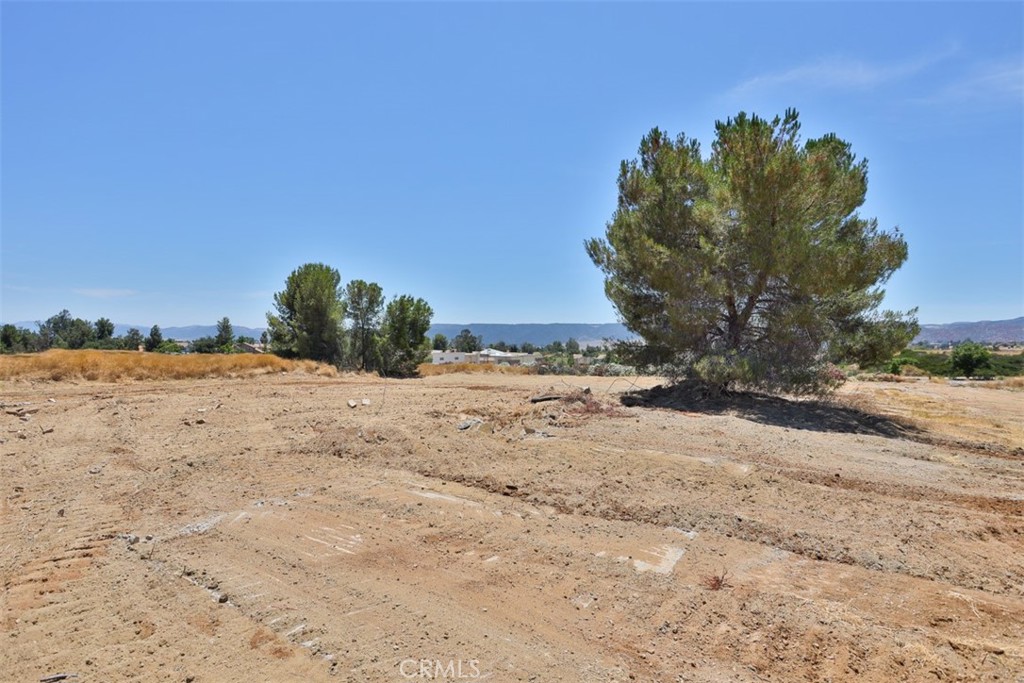 MLS #ND25068819 image #12