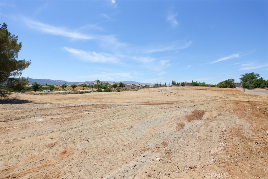 MLS #ND25068819 image #13