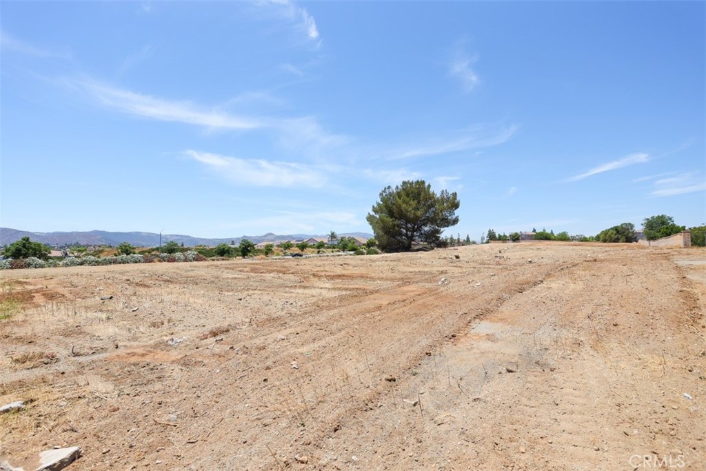 MLS #ND25068819 image #14