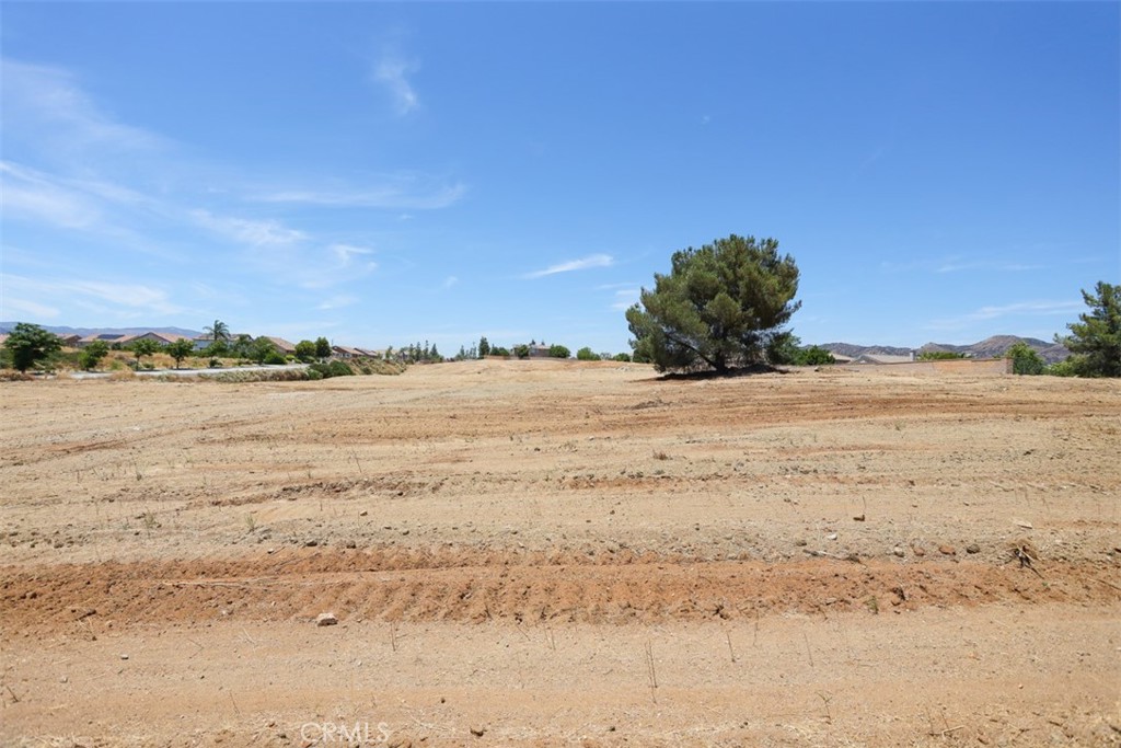 MLS #ND25068819 image #15