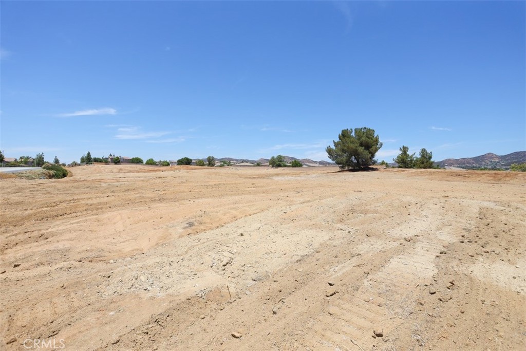 MLS #ND25068819 image #16