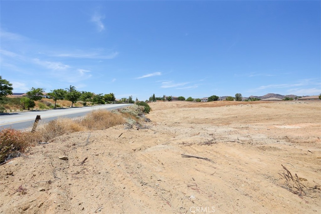 MLS #ND25068819 image #17