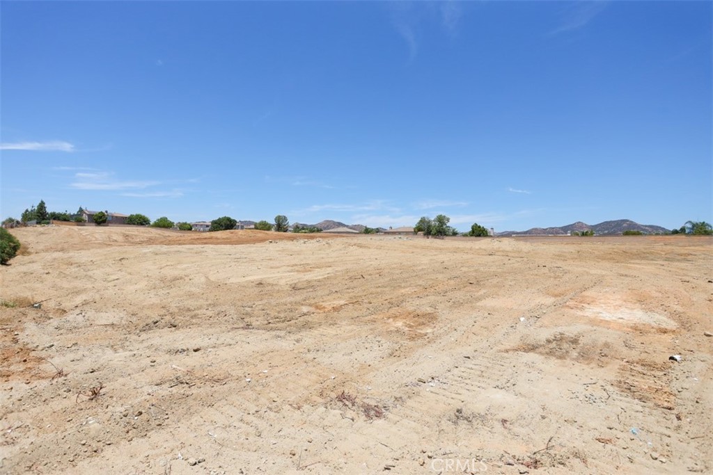 MLS #ND25068819 image #18